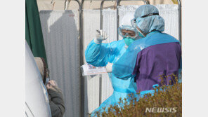 “한국, 진단 역량 뛰어나 코로나19 확진자 많다”…외신도 주목