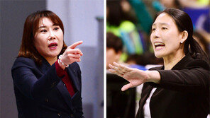 ‘여자농구 구하기’ 언니들이 나섰다