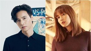 원빈♥이나영 부부도 ‘착한 건물주’…“3~4월 건물 임대료 50% 감면”