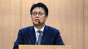 ‘컷오프’ 민병두 “4년전 이해찬 심정…동대문을, 버리는 카드냐”