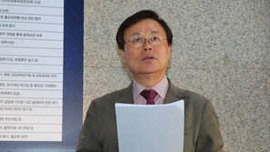 靑출신 절반 이상 본선행… 한병도-윤건영-진성준 등 공천받아