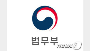 대구교도소 이어 대구구치소 직원도 코로나19 확진 판정