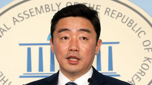 與 “비례 연합정당 참여, 전당원 투표로 결정…사안 중대”