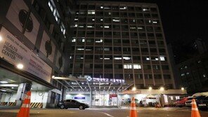 ‘대구서 상경’ 숨긴 70대 여성 확진…서울백병원 외래·응급실 폐쇄