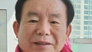 ‘컷오프’ 이인제 “헌법 위반 반민주 행위”…무소속 출마 시사