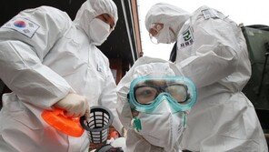 경기 부천, 하루에 확진자 4명 추가…“10·11번 가족·직장동료”