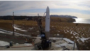 ‘2주만에 위성 쏘아올리기’… 실패해도 도전은 계속된다 