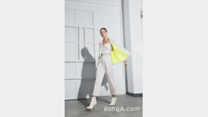 삼성물산 패션부문, 美 여성복 브랜드 ‘앨리스 앤 올리비아’ 전개