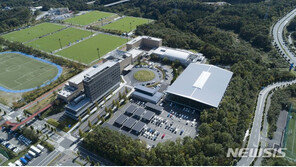 도쿄올림픽 성화봉송 출발지 방사선량, 기준치의 1775배