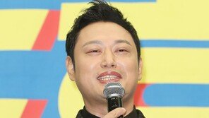 양치승, 前직원에 갑질? “3년전 글로 이미 잘 마무리된 일”