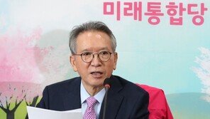 통합당 ‘중진 판갈이’ 현실화…4선 이상 중진 지역구 중 70% 새 얼굴로 교체