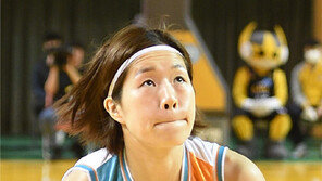 고아라 19점… 부상 강이슬은 3점포 5발