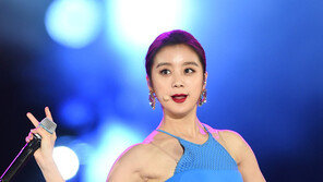 원더걸스 출신 혜림, 유빈 설립한 르엔터와 전속계약