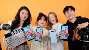 오프라인 막히자 기업들 ‘온라인 마케팅’에 전력…MZ세대 공략법은?