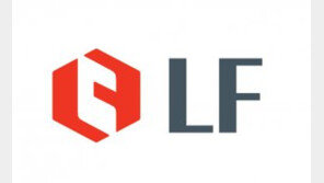 LF, ‘코로나19’ 관련 대구·경북 의료진에 기능성 티셔츠 1만장 기부