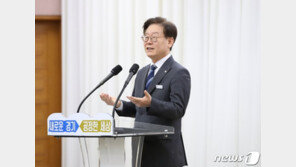 총선 출마 親이재명계 대부분 컷오프·경선 탈락…마지막 1명 12일 판가름