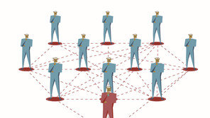 [DBR/Special Report]까다로워지는 고객… ‘2만가지 커피’ 만들듯 해야