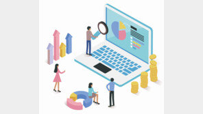 [DBR]플랫폼 참여자가 아마존 갑질로부터 살아남으려면…