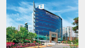 “유월절은 하나님이 인류에게 선물한 행복의 진리”