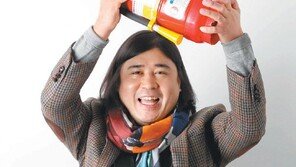 “값비싼 주방세트 꼭 필요? 저렴한 한두 개로도 넉넉”