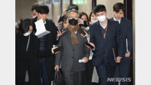 통합당, 11일 수도권 경선 결과 발표…한국당은 서류심사 마무리