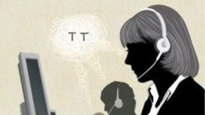 제2의 ‘슈퍼 감염지’ 되나, 대구서도 콜센터 확진 잇따라…‘최소 7명’
