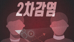 “뚫리면 집단감염”…충북 노인요양시설 339곳 관리 비상
