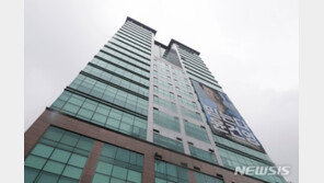 서울 지역 첫 코로나19 軍 확진자…구로구 콜센터와 연관