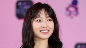 이혜성 아나운서, 연차수당 부당수령으로 ‘견책’ 징계
