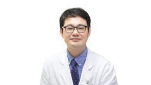 “코로나 확산해도…‘염증성 장질환’ 앓는 분들, 치료 중단 마세요”