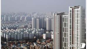2월 은행 가계대출 9.3조↑ ‘역대 최대’…“12·16 효과는 3월부터”