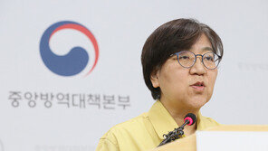 질본 “병원 호흡기질환 감시 강화…코로나19 관련 특이사항 없어”
