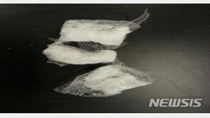 5년 추적 태국서 잡은 ‘마약왕’…코로나19 여파 송환중단
