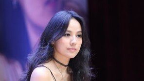 이효리, ‘착한 임대인’ 운동 합류…임차인 고통 분담