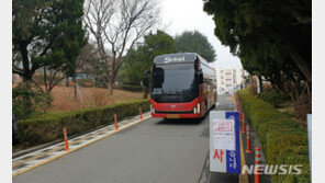 “신도 합숙소 전수조사해야”…신천지 “교회와 관계 없어”