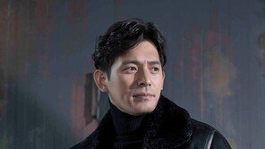 ‘악몽’ 오지호 “브뤼셀 영화제 초청, 배우로서 진심으로 기뻐”