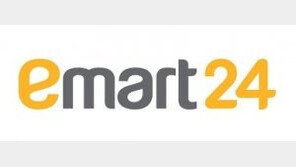 이마트24, 대구·경산 지역 가맹점 251곳에 마스크·손 소독제 지원