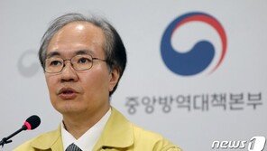 ‘기계 호흡’ 위중 환자 59명…중증 이상 총 93명