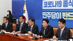 민주당 추경 증액 요구에 기재부 한발 물러서…최대 20조 육박