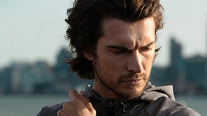 스위스 시계 메이커 태그호이어, ‘뉴 커넥티드 워치’ 13일 출시