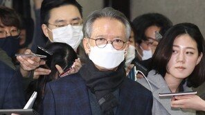 인천 연수을·대구 달서갑 경선…민경욱 기사회생