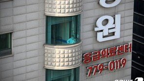 ‘PC방 확진자’ 또 나와…동대문구 휘경2동 51세 남성