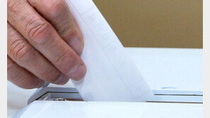 [단독]남수단, 한빛부대 입국중지 요청…軍 ‘총선 투표 딜레마’