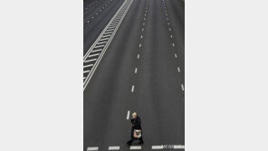 스페인, 확진자 3000명에 사망자 84명…한국 앞질러