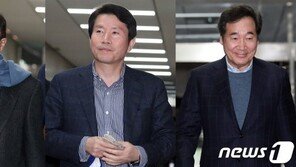 민주, ‘비례 연합정당 참여’ 결론…전당원 투표서 74.1% ‘찬성’