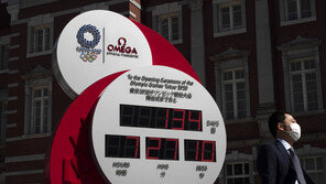 도쿄올림픽 조직위, 독도 표기에 또 꼼수