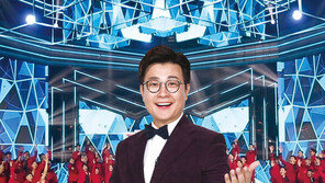 ‘미스터트롯’ 측 “결승전 결과 발표 생방송, 14일 오후 긴급 편성”