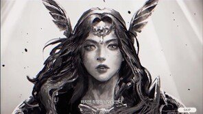 [리뷰] 넷마블이 내놓은 새로운 해답 'A3: 스틸얼라이브'