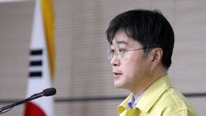 “다음주 초부터 서울·경기에 경증환자 입소 생활치료센터 운영”