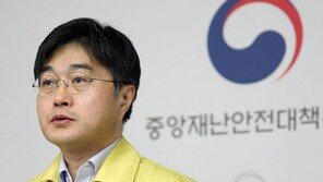 정부, 병원·어린이집·유치원 종사하는 신천지 3162명 전수검사